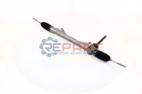 Рульова рейка (кріплення) RIDER RD.321100023 Купити в Україні