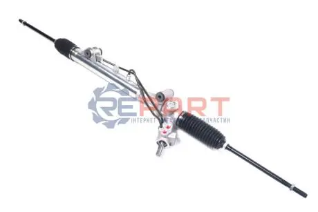 Механизм рулевой FORD TRANSIT 00-06 (с ГУР) Professional RIDER RD.321100024 Купити в Україні