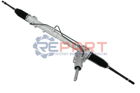 Рульова рейка (кріплення) RIDER RD.321100029 Купити в Україні