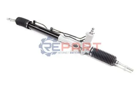 Механізм кермовий HYUNDAI SANTA FE 06-12 2,2CRDi (з ГУР) Professional RIDER RD.321100030 Купити в Україні