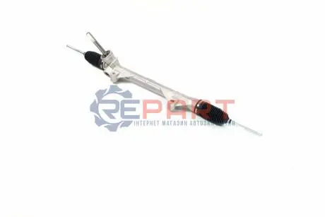 Рульова рейка (кріплення) RIDER RD321151602 Купити в Україні