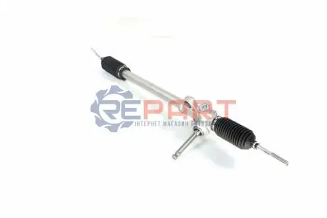 Рульова рейка (кріплення) RIDER RD.321152578 Купити в Україні