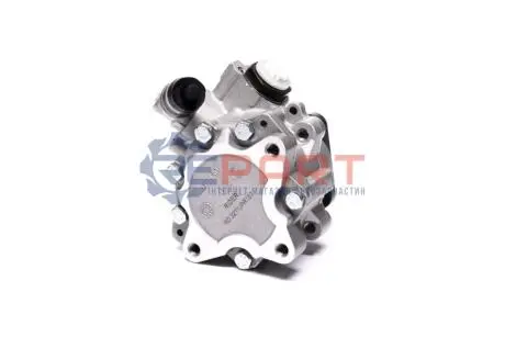 Насос гідропідсилювача RIDER RD3211JPR157 Купити в Україні