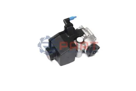 Насос гідропідсилювача RIDER RD3211JPR161 Купити в Україні