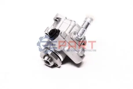 Насос гідропідсилювача RIDER RD.3211JPR232 Купити в Україні