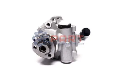 Насос гідропідсилювача RIDER RD.3211JPR254 Купити в Україні