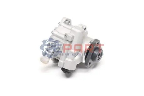 Насос гідропідсилювача RIDER RD3211JPR261 Купити в Україні