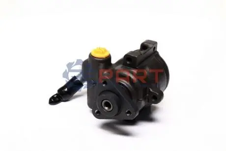 Насос ГУР FORD TRANSIT 94-00 RIDER RD.3211JPR273 Купити в Україні