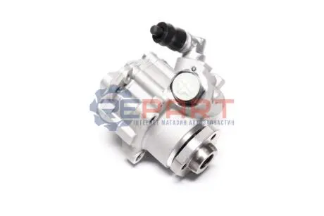 Насос ГУР VW TRANSPORTER IV 90-03 2,5L, 2,4D RIDER RD3211JPR294 Купити в Україні