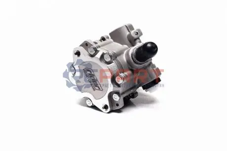 Насос ГУР FIAT SCUDO 96-, PEUGEOT EXPERT 96- RIDER RD.3211JPR335 Купити в Україні