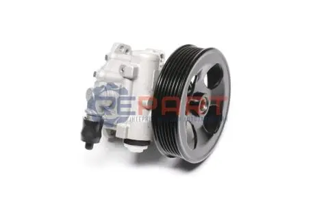 Насос гідропідсилювача RIDER RD.3211JPR336 Купити в Україні