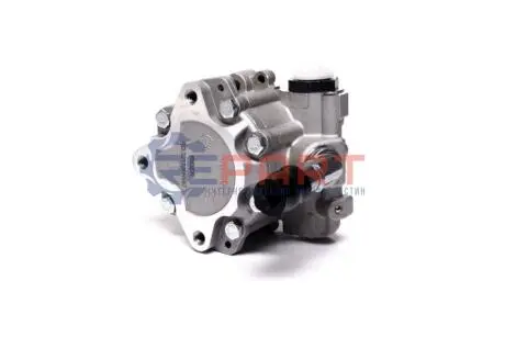 Насос ГПК VW LT28-35 96-06 RIDER RD.3211JPR388 Купити в Україні