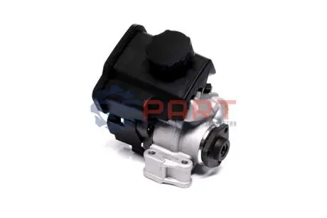 Насос гідропідсилювача RIDER RD.3211JPR397 Купити в Україні