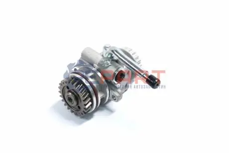 Насос гідропідсилювача RIDER RD.3211JPR544 Купити в Україні