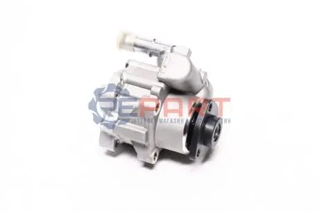 Насос гідропідсилювача RIDER RD.3211JPR567 Купити в Україні