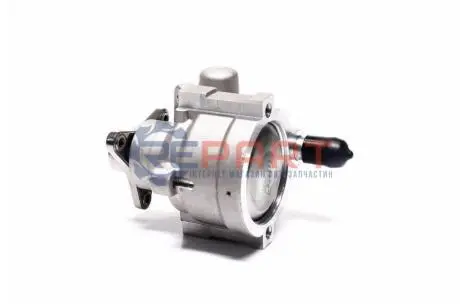 Насос гідропідсилювача RIDER RD.3211JPR911 Купити в Україні