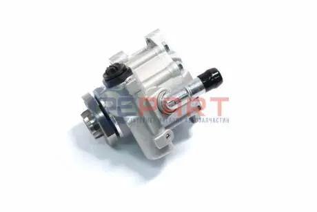 Насос гідропідсилювача RIDER RD.3211JPR912 Купити в Україні