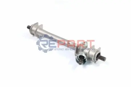 Рульова рейка (кріплення) RIDER RD3211JRM193 Купити в Україні