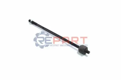 Фото Тяга рулевая VW PASSAT 88-97 RIDER (RD322413769) изображение 1