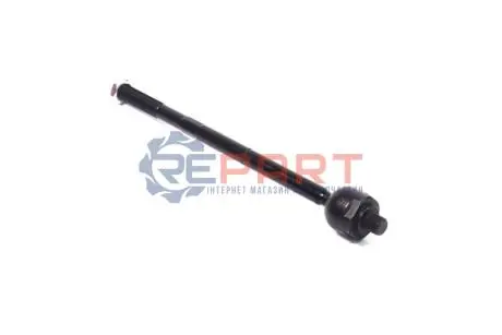 Рульова тяга RIDER RD.322425108 Купити в Україні