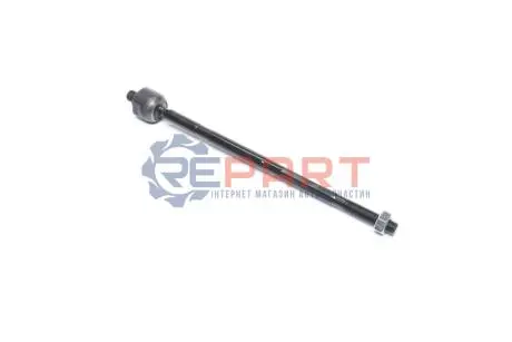 Рульова тяга RIDER RD322425491 Купити в Україні