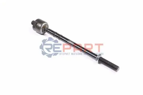 Тяга рулевая FORD FIESTA 01-08, FUSION 02-12 RIDER RD322426002 Купити в Україні