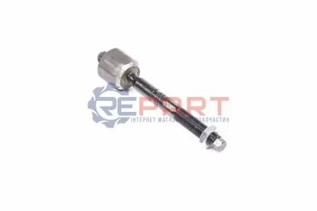 Тяга рульова VW T5 03- RIDER RD322427596 Купити в Україні