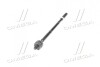 Тяга рулевая SKODA FABIA, VW POLO 01- - RD.322430833 (6Q0423810E, 6Q0423804PSK, 6Q0423804ESK) RIDER RD322430833 (фото 4)