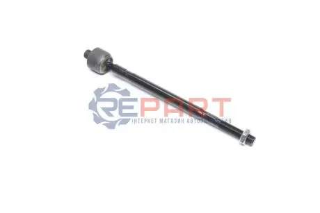 Тяга рулевая FIAT DOBLO 01- RIDER RD322431301 Купити в Україні