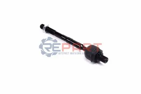 Кермова тяга HYUNDAI ACCENT, KIA RIO 05- RIDER RD322431749 Купити в Україні