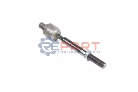 Рульова тяга RIDER RD322434524 Купити в Україні