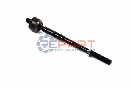 Рульова тяга RIDER RD.322435302 Купити в Україні