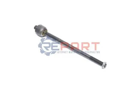 Тяга рулевая FIAT DOBLO 10- RIDER RD322435651 Купити в Україні