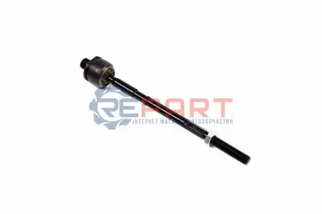 Рульова тяга RIDER RD.3224521255 Купити в Україні