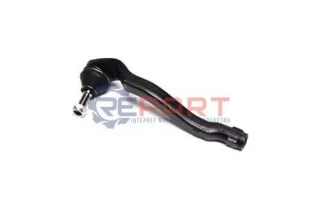 Фото 1 — Накінечник кермової тяги RIDER (RD322932011) Фото Накінечник кермової тяги RIDER (RD322932011) зображення 1