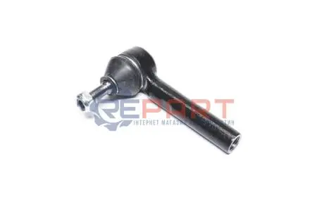 Фото Наконечник тяги рул. FIAT DOBLO 10- лев. RIDER (RD322939374) изображение 1