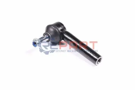Фото Наконечник тяги рул. FIAT DOBLO 10- прав. RIDER (RD322939375) изображение 1