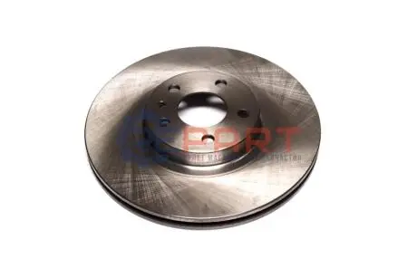 Гальмівні диски RIDER RD.33256316.10 Купити в Україні