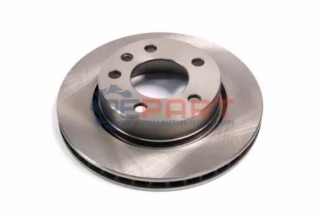 Гальмівні диски RIDER RD.3325DF1614 Купити в Україні