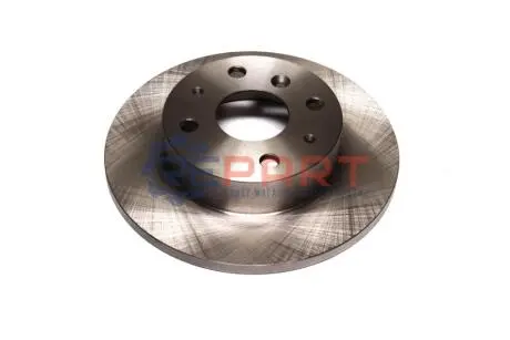 Гальмівні диски RIDER RD.3325DF2635 Купити в Україні