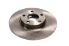 Фото Диск тормозной AUDI A4, A6 94-97 передний. RIDER (RD.3325DF2650) изображение 2