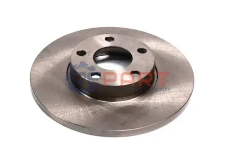 Гальмівні диски RIDER RD.3325DF2650 Купити в Україні