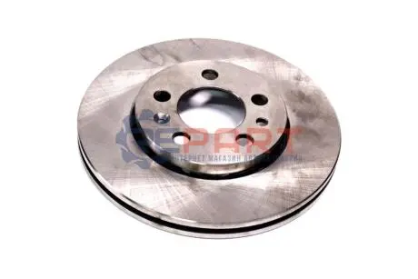 Гальмівні диски RIDER RD3325DF2803 Купити в Україні