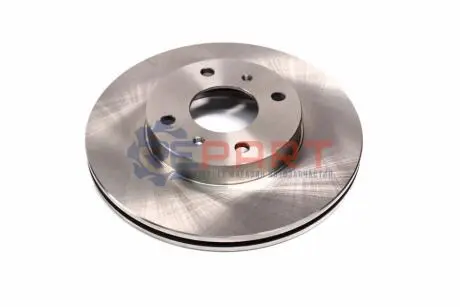 Фото Гальмівні диски RIDER (RD.3325DF4169) зображення 1