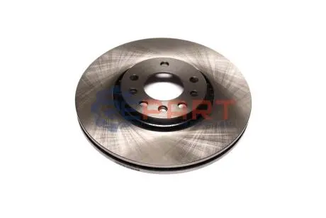 Фото Гальмівні диски RIDER (RD.3325DF4246) зображення 1