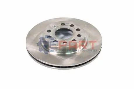 Гальмівні диски RIDER RD3325DF4294 Купити в Україні