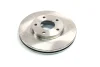 Фото Диск тормозной NISSAN X-TRAIL, PRIMERA 01-передн.. RIDER (RD.3325.DF4316) изображение 2