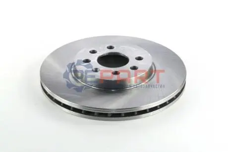 Фото Гальмівні диски RIDER (RD.3325DF4426) зображення 1