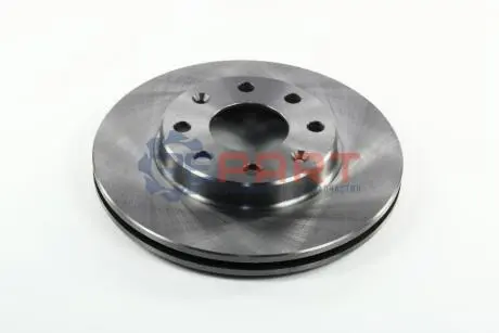 Гальмівні диски RIDER RD3325DF4439 Купити в Україні