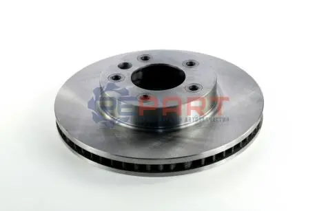 Гальмівні диски RIDER RD3325DF4762S Купити в Україні